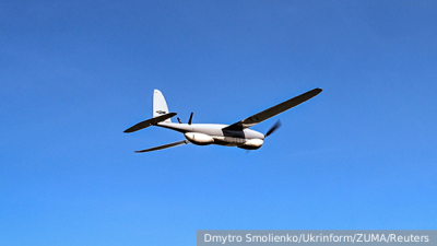 ЦТАК сообщило о явке почти 40% на выборах Верховного народного собрания в КНДР