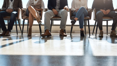 В Алматы стало меньше безработных