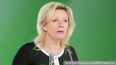 Российский рынок акций завершил основную сессию уверенным ростом
