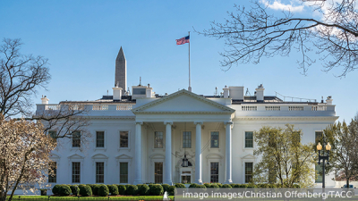 Бортников заявил о предотвращении новых атак на Крымский мост