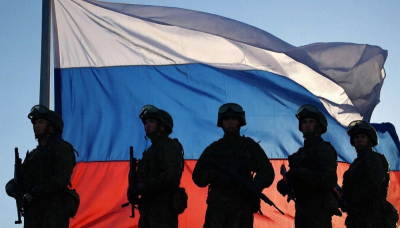 Россия и Украина обменялись пленными в формате 175 на 175