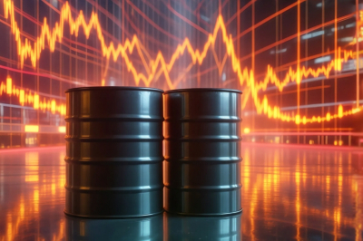 Поставки сохранятся: Индия уточнила позицию по российской нефти