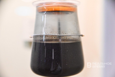 Компания выплатила более 1 млн рублей за разлив нефти в Татарстане