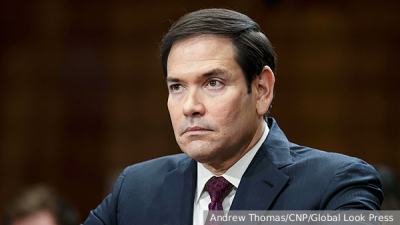 Меликов: Путин мгновенно отреагировал на проблему дагестанских перевозчиков в Иране