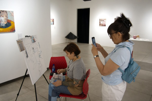 Blog Image