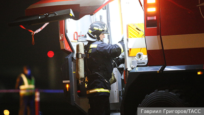 &laquo;Барселона&raquo; и &laquo;Ньюкасл&raquo; сыграли вничью в первом матче 1/8 финала ЛЧ