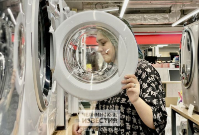 Фальшивые мастера: в Татарстане участились случаи обмана при ремонте бытовой техники