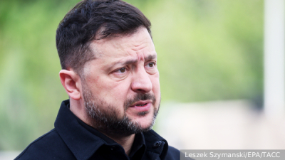 Собянин: Сбит дрон, летевший на Москву