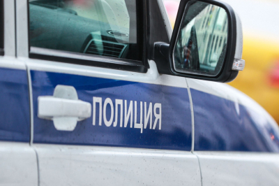 В Петербурге закрыли 30 точек нелегальной торговли