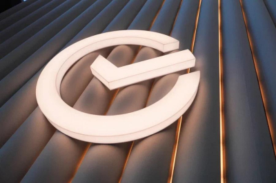 Сбер нарастит проектное финансирование застройщиков