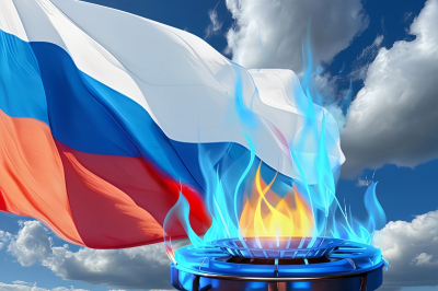 В Венгрии призвали ЕС снять энергетические санкции против России