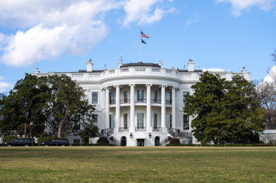 Администрация Трампа заявила о продолжении ударов по латиноамериканским картелям