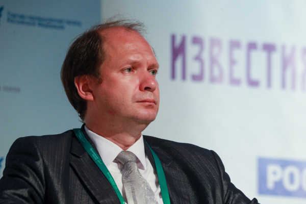 Экономист Афонцев предупредил о&nbsp;риске падения доходов населения: &laquo;Одно слово&nbsp;&ndash; &bdquo;доохлаждались&ldquo;&raquo;