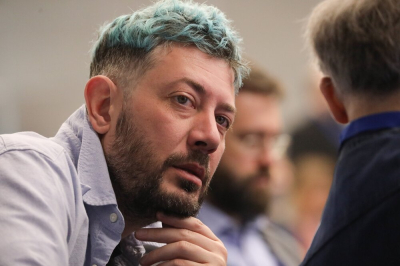 Блогер Лебедев: для успешной жизни в России надо заниматься любимым делом