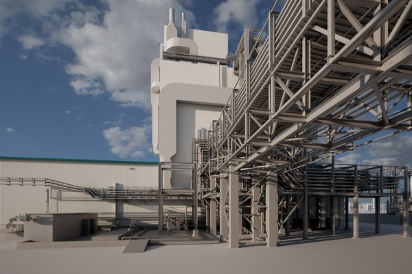 &laquo;Казаньоргсинтез&raquo; выиграл суд по спору о конвертации привилегированных акций