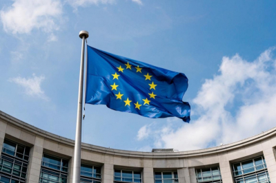 Евросоюз обсуждает новый кредит для Украины