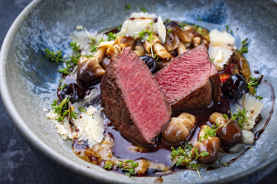 Нутрициолог назвала людей, для кого дикое мясо крайне опасно