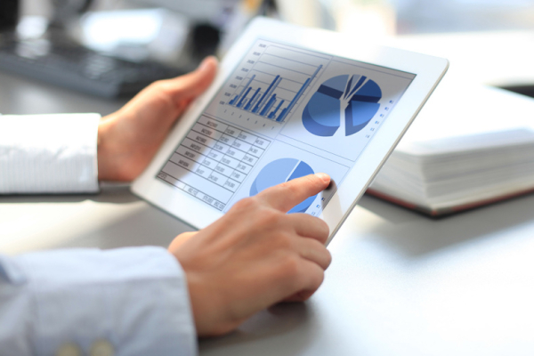 ФосАгро ввела в эксплуатацию импортозамещенную систему Global ERP