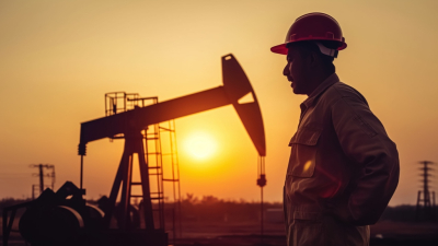 Brent теряет позиции: рынок оценивает риски увеличения добычи