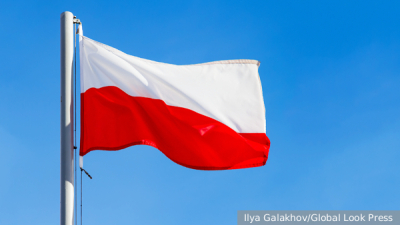 Подпольный банк в Петербурге обналичил 250 млн рублей