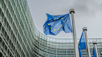 Новый пакет санкций против России утвердят страны ЕС