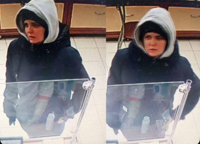 Пропавшую в Казани Тамару Волкову ищут уже месяц