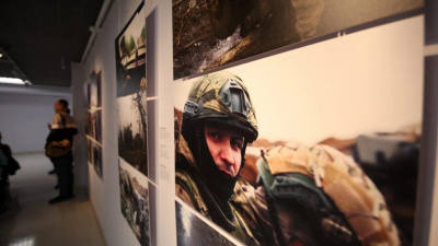 Госдума запретила снимать с учета нуждающиеся в жилье семьи погибших участников СВО 24/07/2026 &ndash; Новости