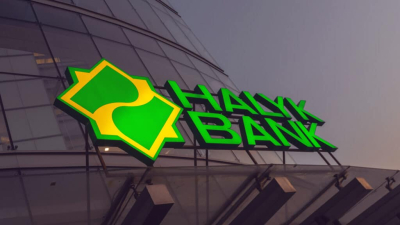 Halyk Bank купит почти половину узбекской финтех-компании Click за $176,4 млн