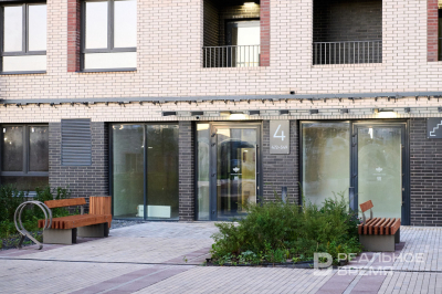 Средний срок ипотеки в Татарстане сократился на 26 месяцев за год