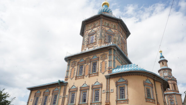 Blog Image