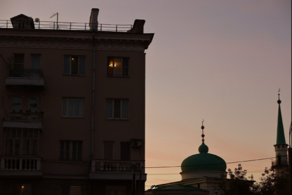 Blog Image