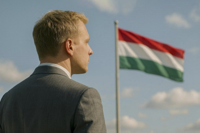 В Венгрии ожидают восстановления поставок нефти по трубопроводу &laquo;Дружба&raquo;