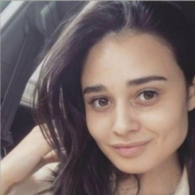 Стало известно о состоянии Гульназ Асаевой, попавшей в ДТП в Башкирии