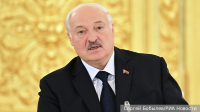 Аналитик Пилкингтон: Заморозка потолка цен на нефть России означает крах санкций
