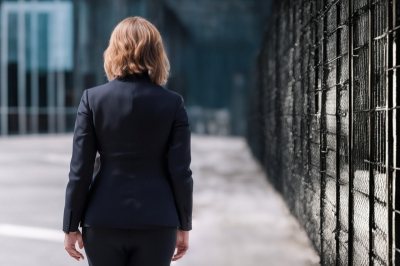 Экс-глава паспортно-визового стола в Нижневартовске провела &laquo;мимо кассы&raquo; 20 миллионов