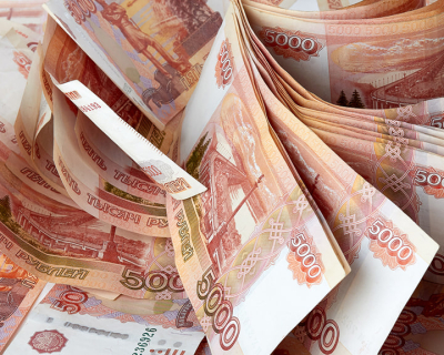 Бизнес Татарстана привлечёт 50 млрд рублей под &laquo;зонтичные&raquo; поручительства
