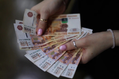 Бизнесу поднимут штрафы в 10 раз за обман потребителей