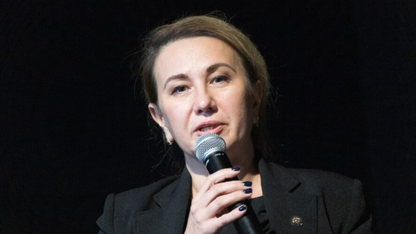 Blog Image