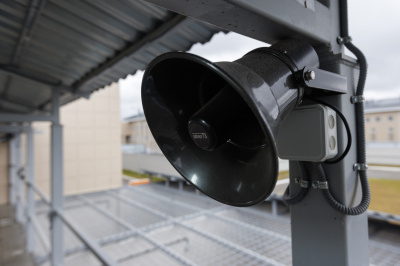 В&nbsp;Татарстане отменили беспилотную опасность спустя 5 часов