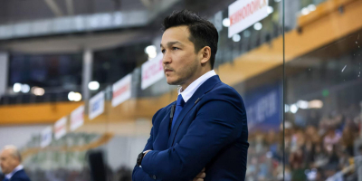 Давние партнёры