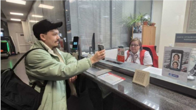 Студенты в Татарстане могут подтвердить льготный статус в электричках через MAX