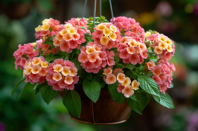 Отказалась от петуний в этом году ради чудо-цветка: не боится жары и дождей, не надо подкармливать