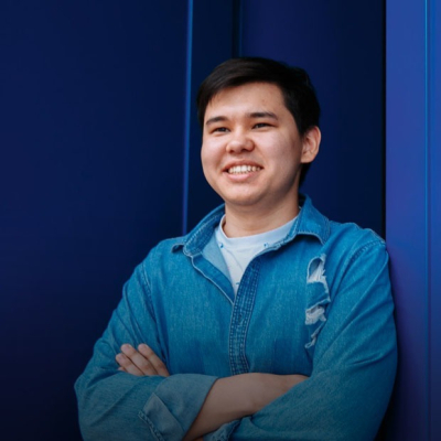 Rocket Study: Как начать бизнес с кабинета и через два года продать 12 франшиз