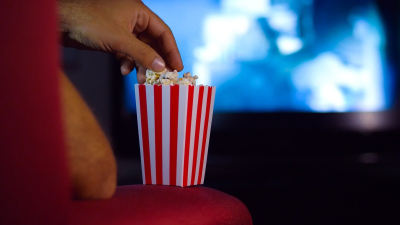 Что смотрели казахстанцы во время празднования Наурыза?