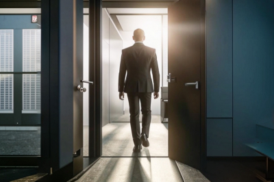 Центробанк заплатит миллионы за незаконное увольнение уральского борца с пирамидами