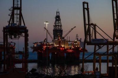 Россия готова рассмотреть запрос Индонезии на поставки нефти