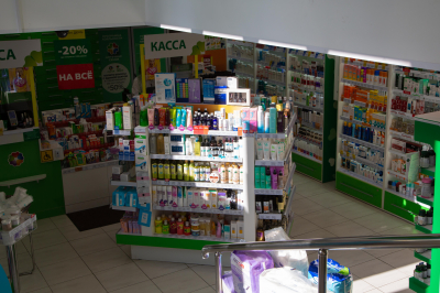 Бессараб поддержала бесплатное обеспечение лекарствами детей многодетных семей