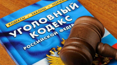 Глава приморского &laquo;Нацрыбресурса&raquo; &laquo;подарил&raquo; причал коммерсантам