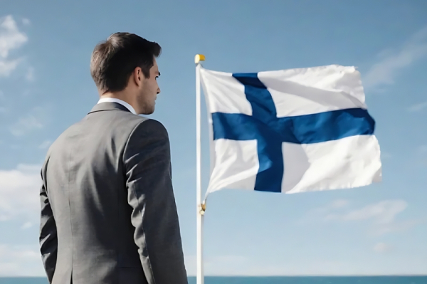 Русских в Финляндии лишат недвижимости: юрист объяснил, что происходит