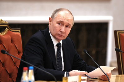 У Белого дома неприятности: Путин ударил по США в крайне неподходящий момент